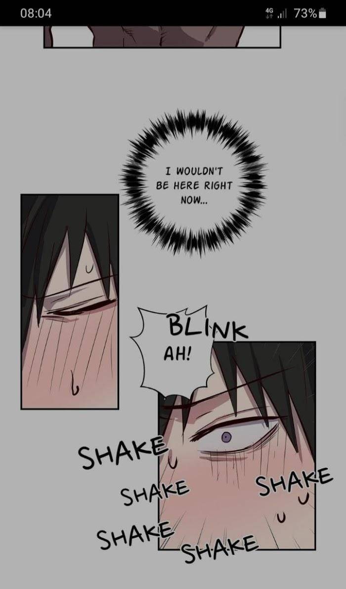 Dont-Pick-Up-The-Soap-By-Jungkwon-Uncensored-Eng page 11