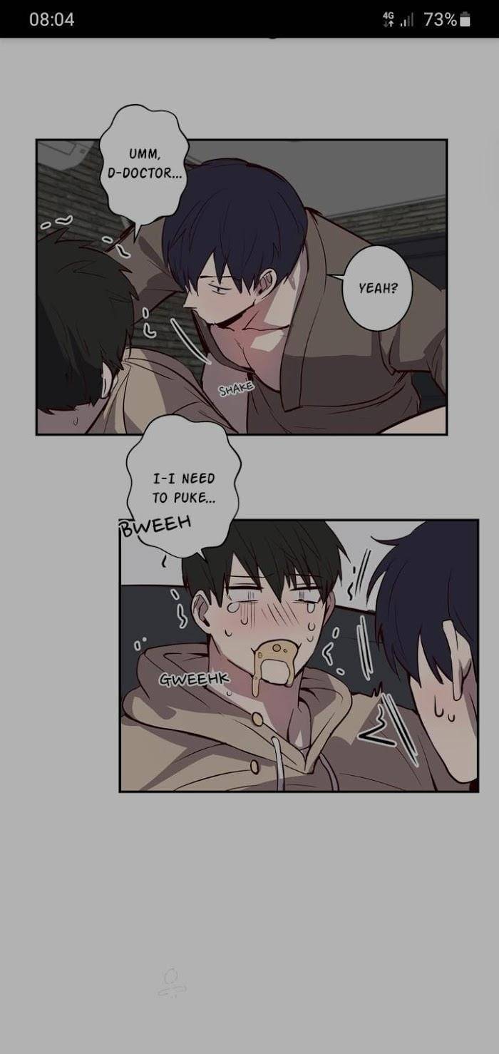 Dont-Pick-Up-The-Soap-By-Jungkwon-Uncensored-Eng page 12