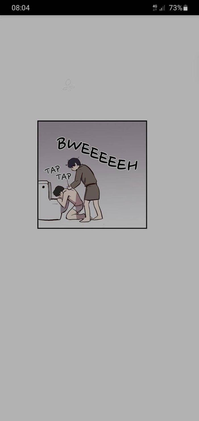 Dont-Pick-Up-The-Soap-By-Jungkwon-Uncensored-Eng page 13