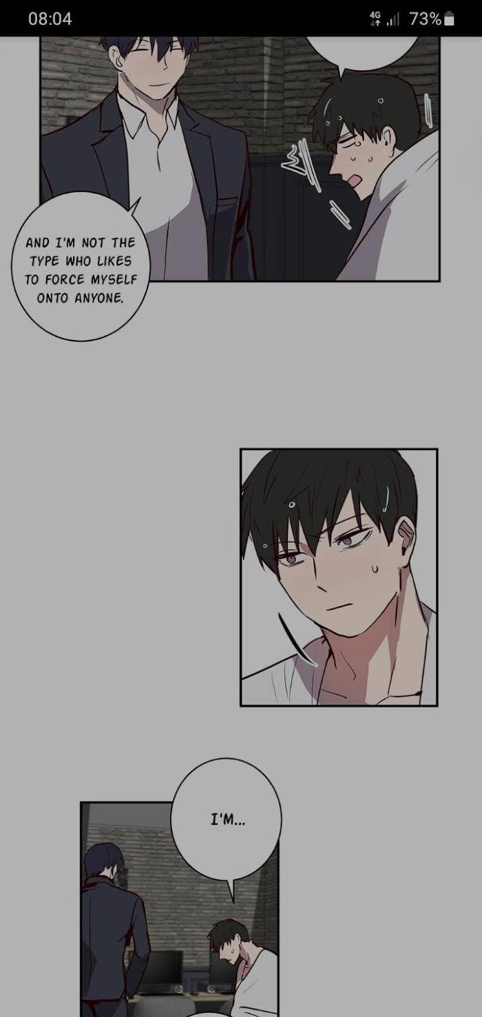 Dont-Pick-Up-The-Soap-By-Jungkwon-Uncensored-Eng page 16