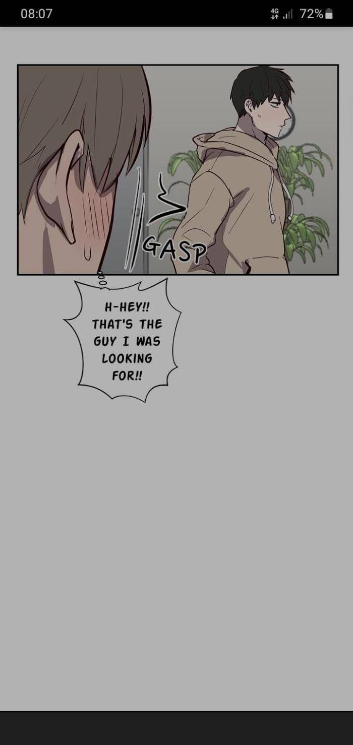 Dont-Pick-Up-The-Soap-By-Jungkwon-Uncensored-Eng page 18