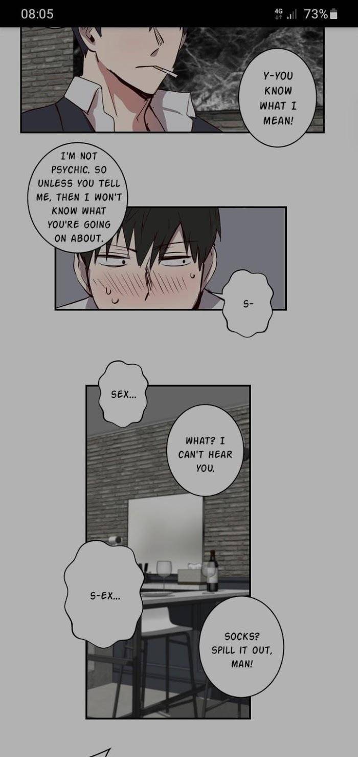 Dont-Pick-Up-The-Soap-By-Jungkwon-Uncensored-Eng page 19