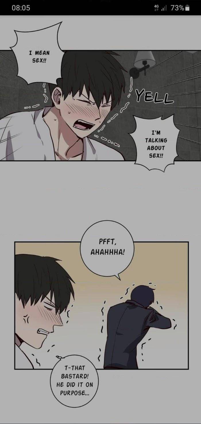 Dont-Pick-Up-The-Soap-By-Jungkwon-Uncensored-Eng page 20