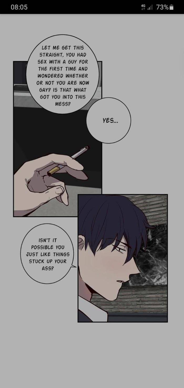 Dont-Pick-Up-The-Soap-By-Jungkwon-Uncensored-Eng page 21