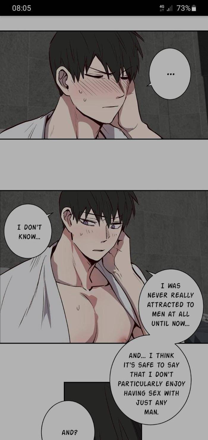 Dont-Pick-Up-The-Soap-By-Jungkwon-Uncensored-Eng page 22