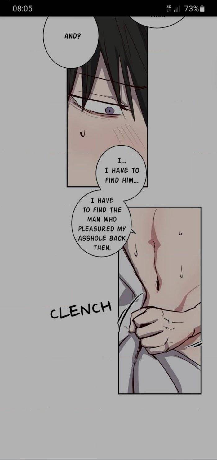 Dont-Pick-Up-The-Soap-By-Jungkwon-Uncensored-Eng page 23