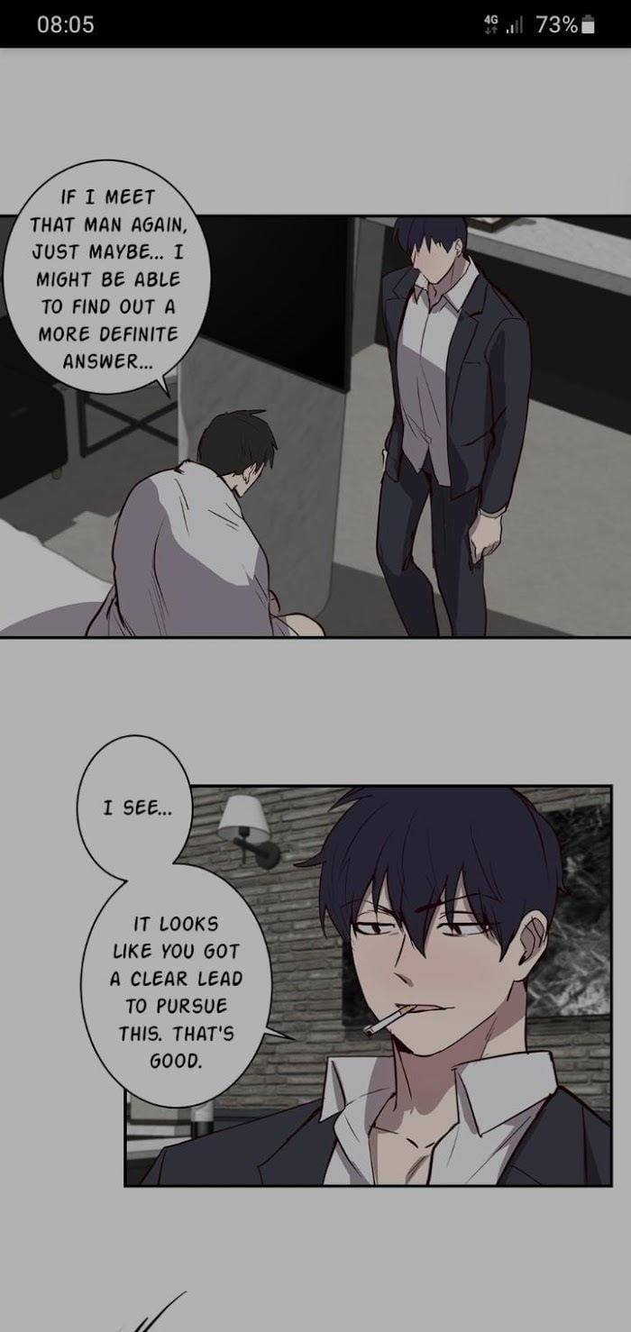 Dont-Pick-Up-The-Soap-By-Jungkwon-Uncensored-Eng page 24