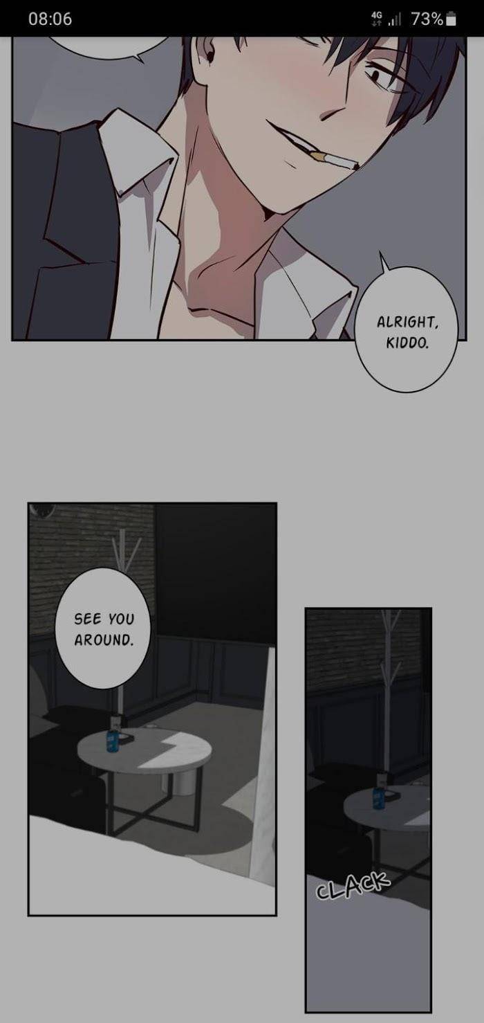 Dont-Pick-Up-The-Soap-By-Jungkwon-Uncensored-Eng page 26