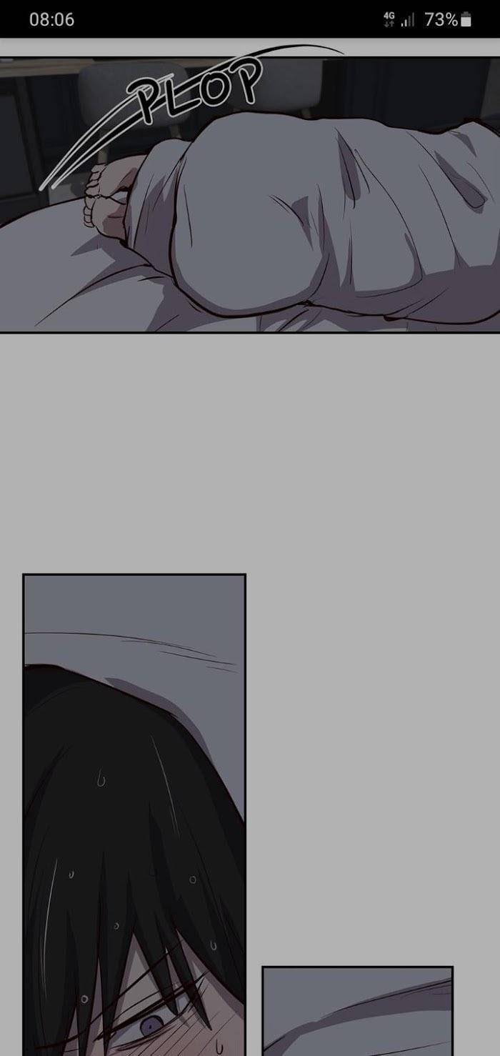 Dont-Pick-Up-The-Soap-By-Jungkwon-Uncensored-Eng page 27