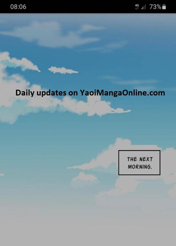 Dont-Pick-Up-The-Soap-By-Jungkwon-Uncensored-Eng page 29