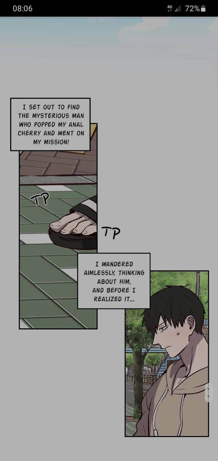 Dont-Pick-Up-The-Soap-By-Jungkwon-Uncensored-Eng page 30