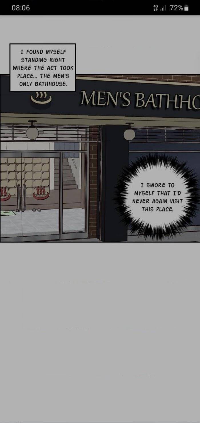 Dont-Pick-Up-The-Soap-By-Jungkwon-Uncensored-Eng page 31