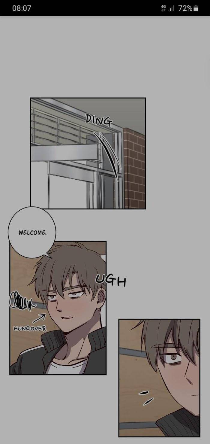 Dont-Pick-Up-The-Soap-By-Jungkwon-Uncensored-Eng page 32