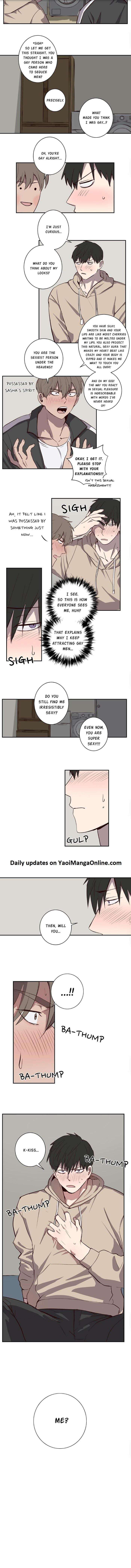Dont-Pick-Up-The-Soap-By-Jungkwon-Uncensored-Eng page 3