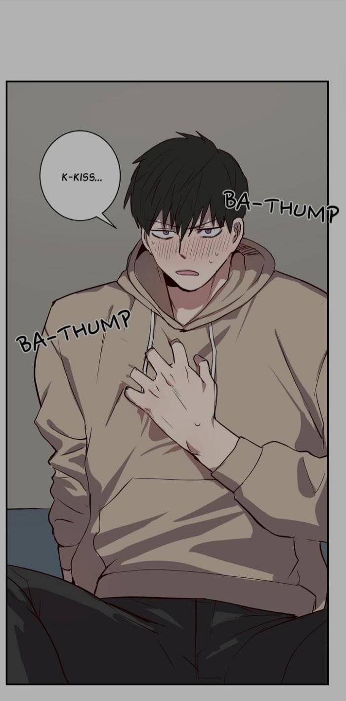 Dont-Pick-Up-The-Soap-By-Jungkwon-Uncensored-Eng chapter_015 thumbnail