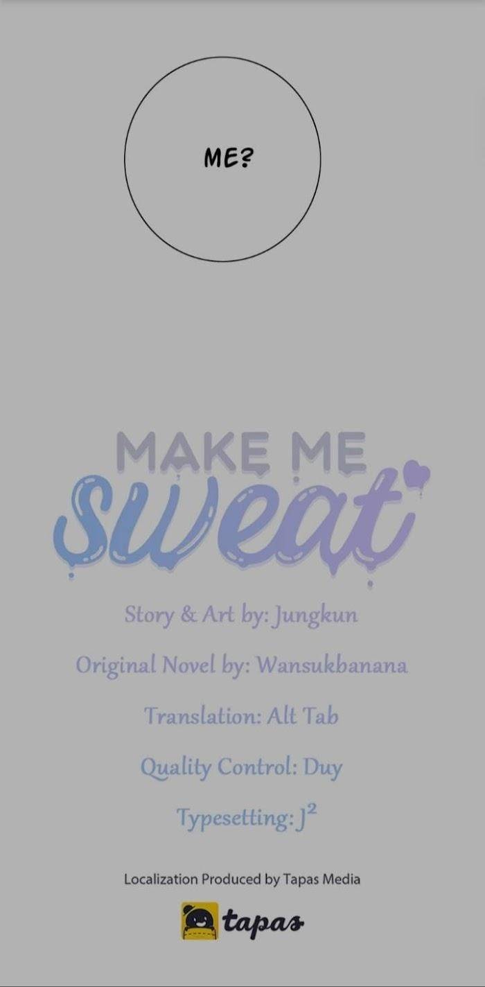 Dont-Pick-Up-The-Soap-By-Jungkwon-Uncensored-Eng page 2