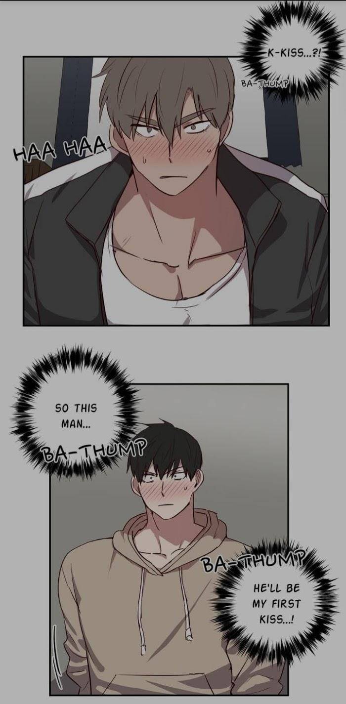 Dont-Pick-Up-The-Soap-By-Jungkwon-Uncensored-Eng page 3