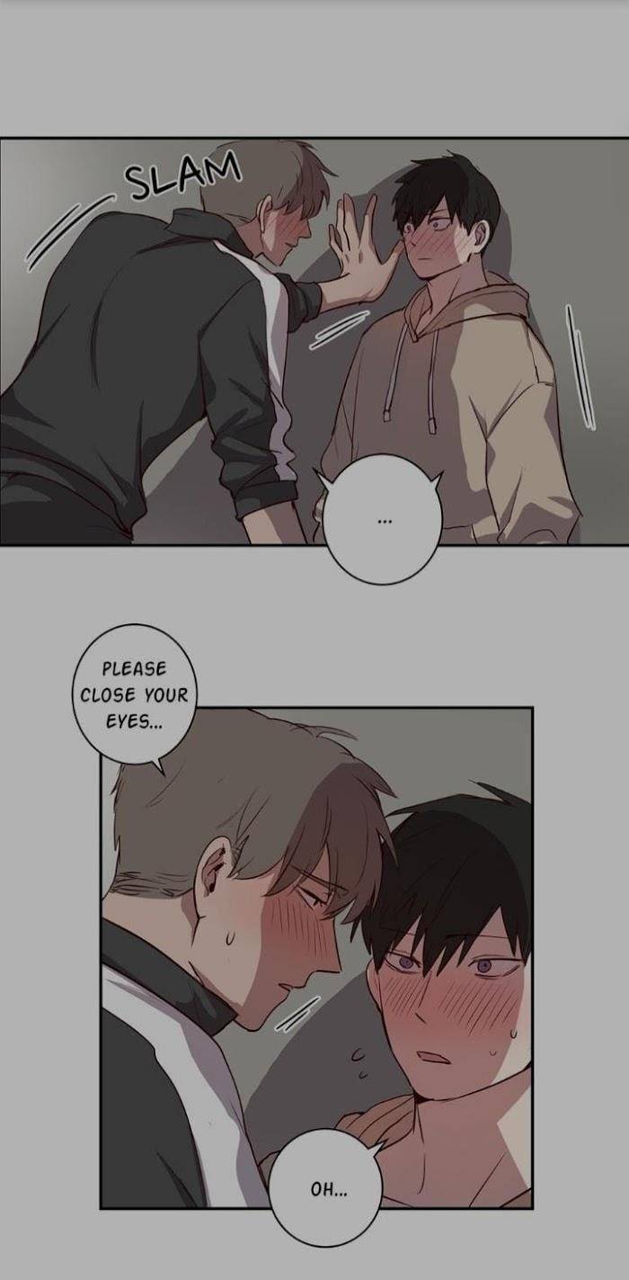 Dont-Pick-Up-The-Soap-By-Jungkwon-Uncensored-Eng page 4