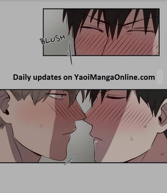 Dont-Pick-Up-The-Soap-By-Jungkwon-Uncensored-Eng page 5