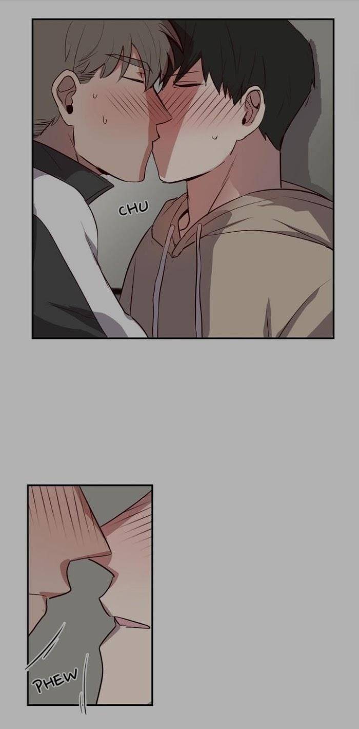 Dont-Pick-Up-The-Soap-By-Jungkwon-Uncensored-Eng page 6