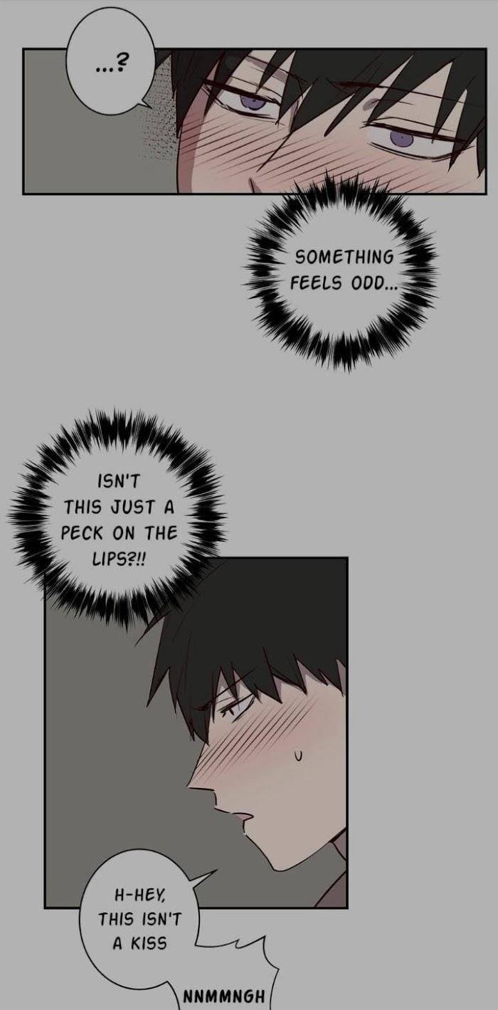 Dont-Pick-Up-The-Soap-By-Jungkwon-Uncensored-Eng page 7