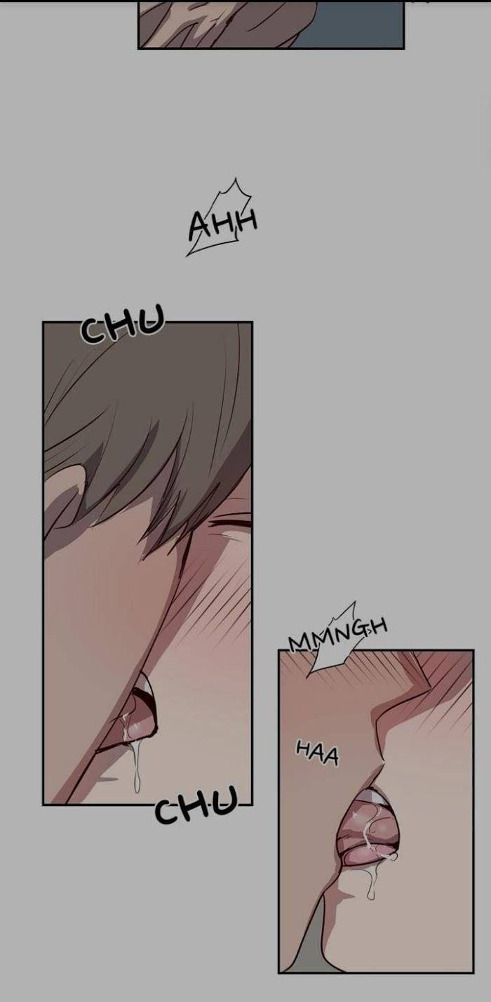 Dont-Pick-Up-The-Soap-By-Jungkwon-Uncensored-Eng page 9