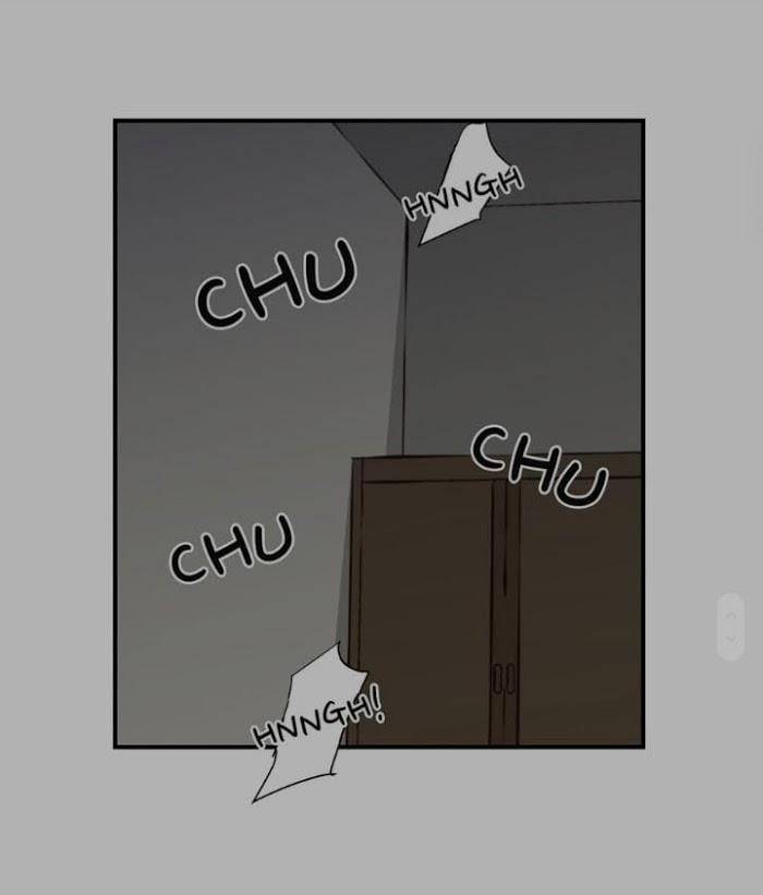 Dont-Pick-Up-The-Soap-By-Jungkwon-Uncensored-Eng page 11
