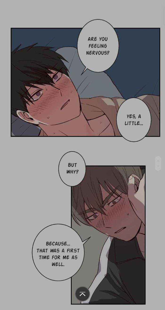 Dont-Pick-Up-The-Soap-By-Jungkwon-Uncensored-Eng page 18