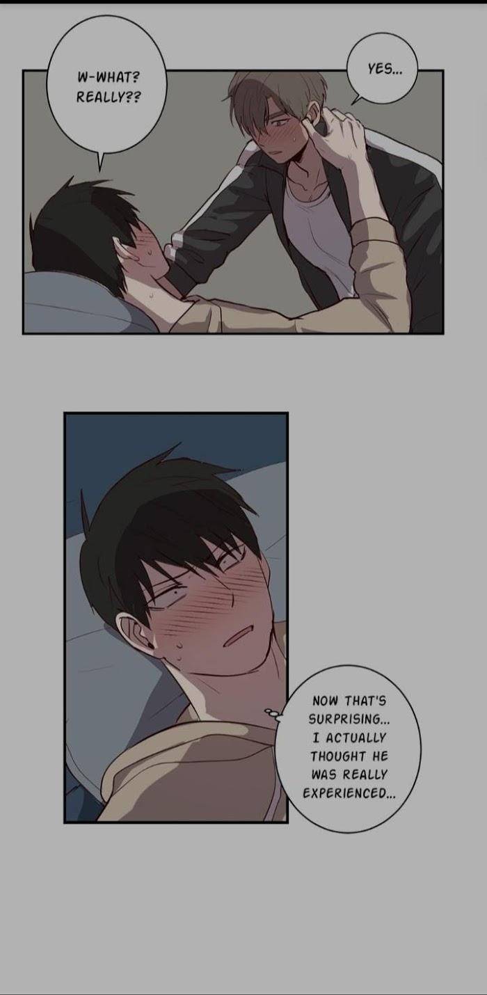 Dont-Pick-Up-The-Soap-By-Jungkwon-Uncensored-Eng page 19