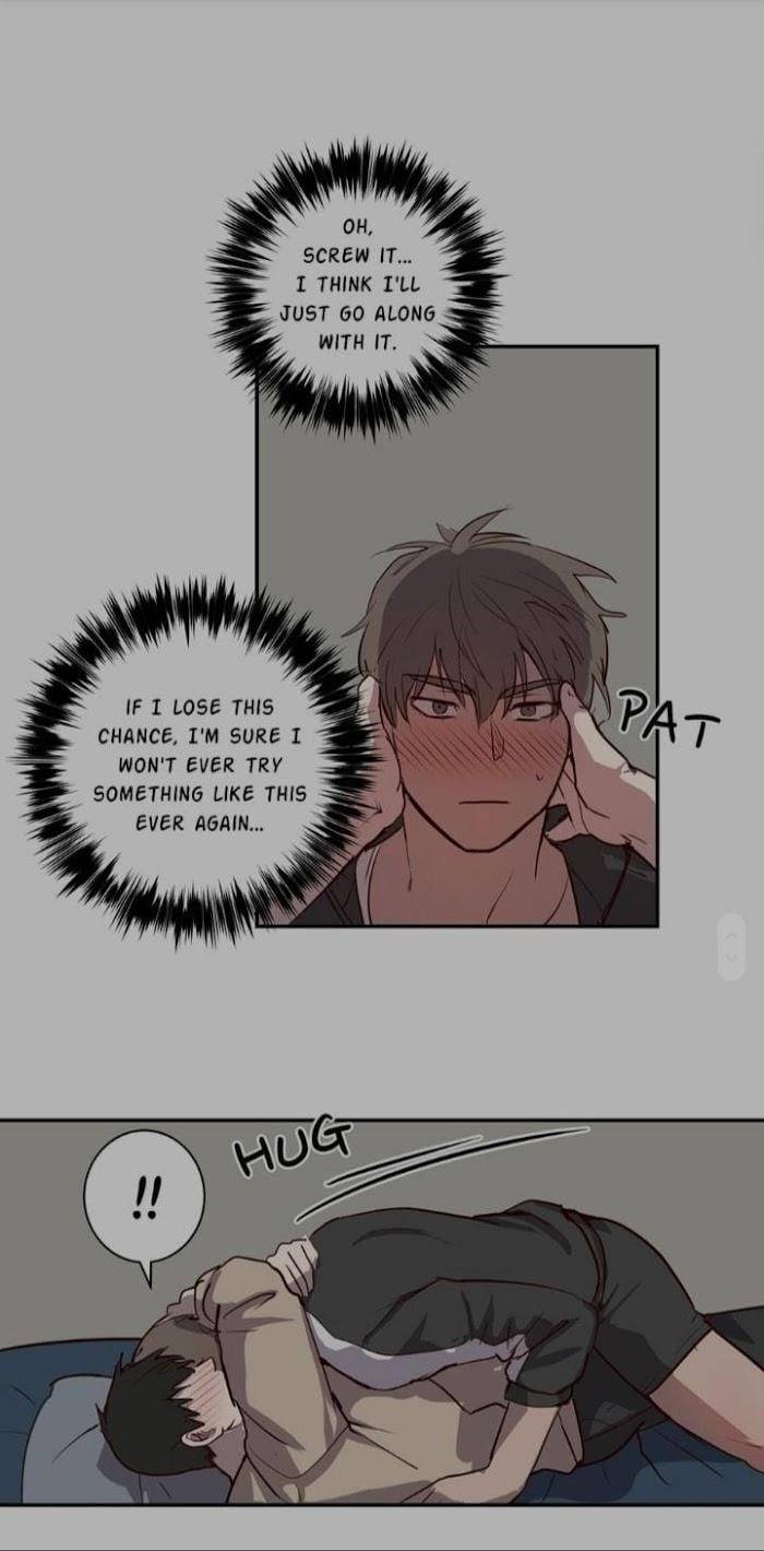 Dont-Pick-Up-The-Soap-By-Jungkwon-Uncensored-Eng page 20