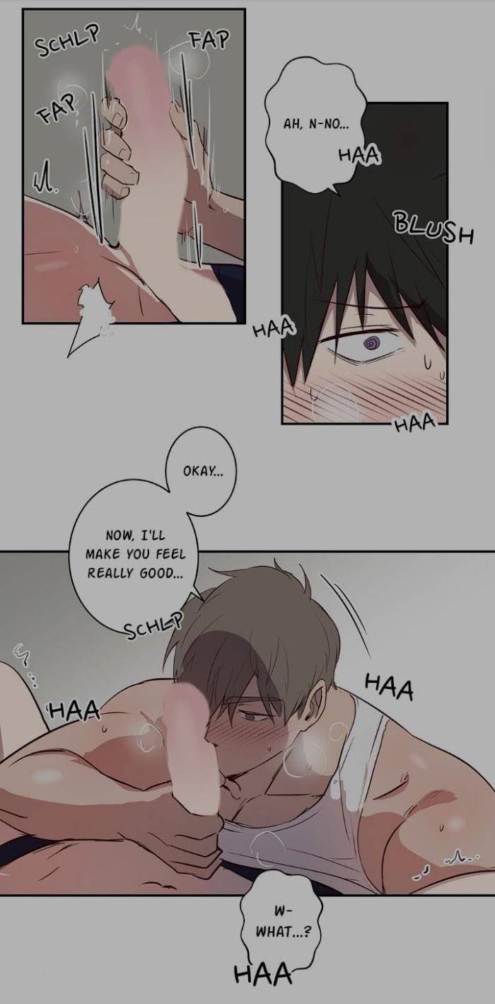 Dont-Pick-Up-The-Soap-By-Jungkwon-Uncensored-Eng page 35