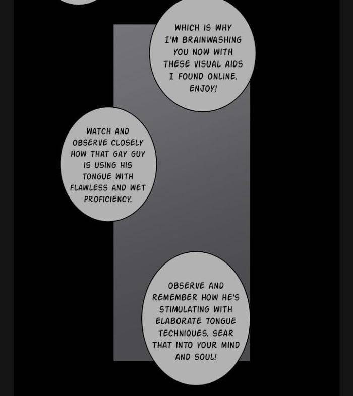 Dont-Pick-Up-The-Soap-By-Jungkwon-Uncensored-Eng page 8