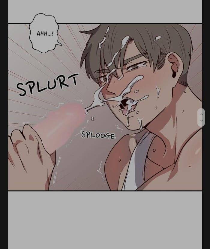Dont-Pick-Up-The-Soap-By-Jungkwon-Uncensored-Eng page 14