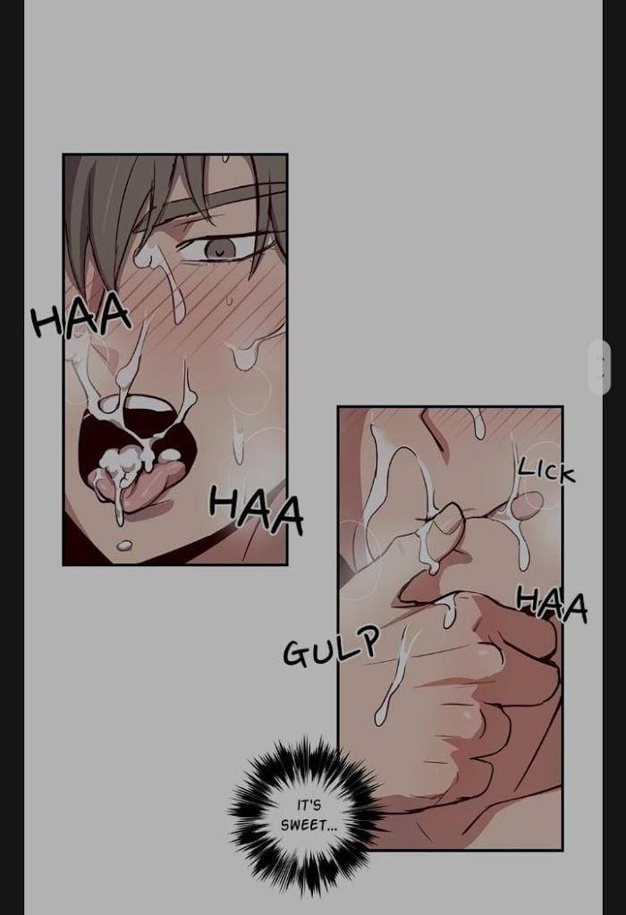 Dont-Pick-Up-The-Soap-By-Jungkwon-Uncensored-Eng page 15