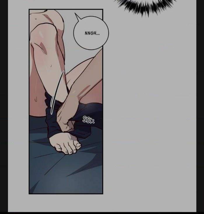 Dont-Pick-Up-The-Soap-By-Jungkwon-Uncensored-Eng page 17