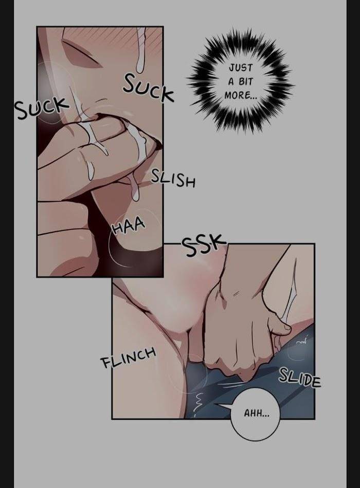 Dont-Pick-Up-The-Soap-By-Jungkwon-Uncensored-Eng page 19