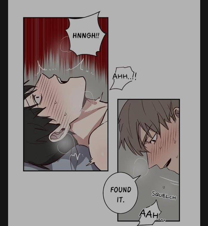 Dont-Pick-Up-The-Soap-By-Jungkwon-Uncensored-Eng page 25