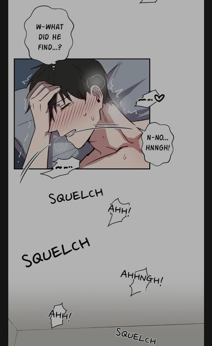 Dont-Pick-Up-The-Soap-By-Jungkwon-Uncensored-Eng page 26
