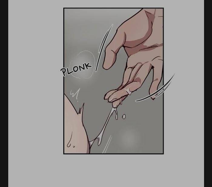 Dont-Pick-Up-The-Soap-By-Jungkwon-Uncensored-Eng page 28