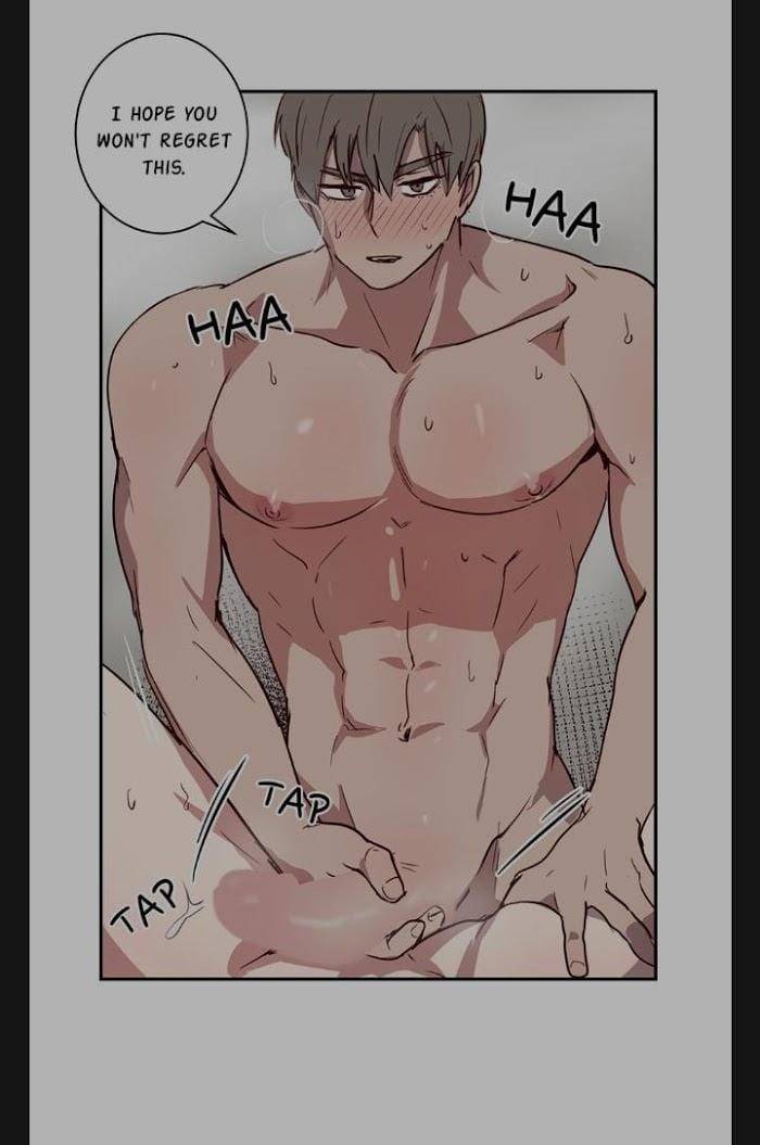 Dont-Pick-Up-The-Soap-By-Jungkwon-Uncensored-Eng page 29