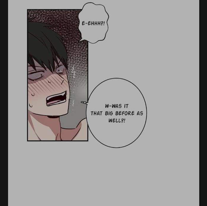 Dont-Pick-Up-The-Soap-By-Jungkwon-Uncensored-Eng page 30