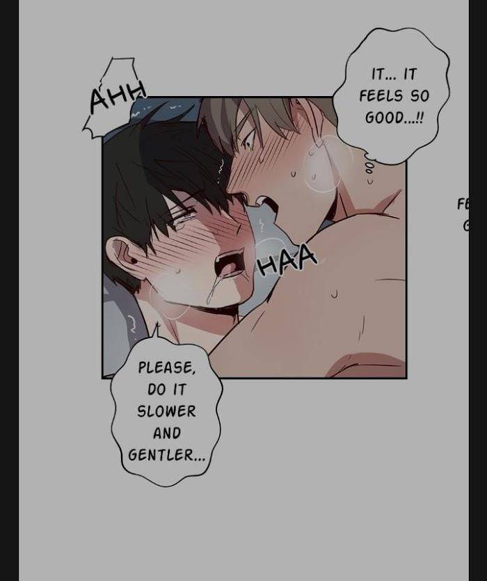 Dont-Pick-Up-The-Soap-By-Jungkwon-Uncensored-Eng page 36