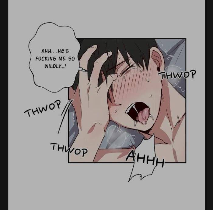 Dont-Pick-Up-The-Soap-By-Jungkwon-Uncensored-Eng page 40