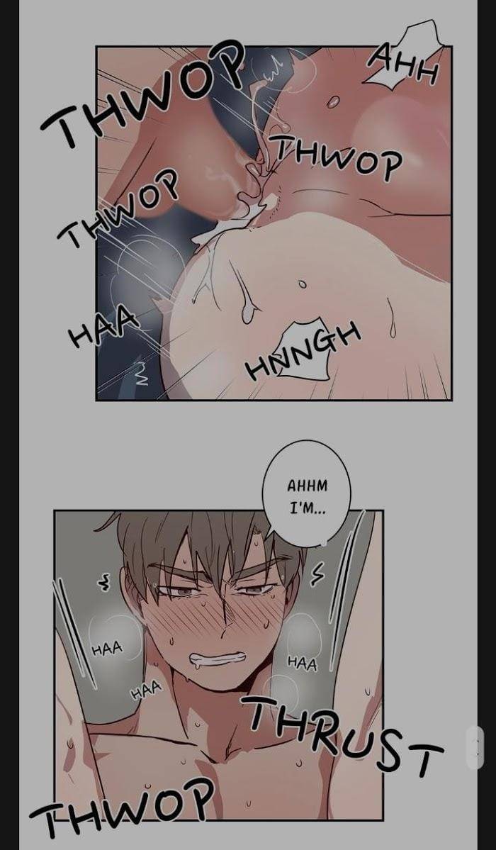 Dont-Pick-Up-The-Soap-By-Jungkwon-Uncensored-Eng page 42