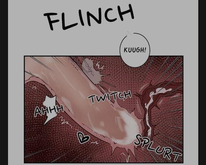 Dont-Pick-Up-The-Soap-By-Jungkwon-Uncensored-Eng page 44