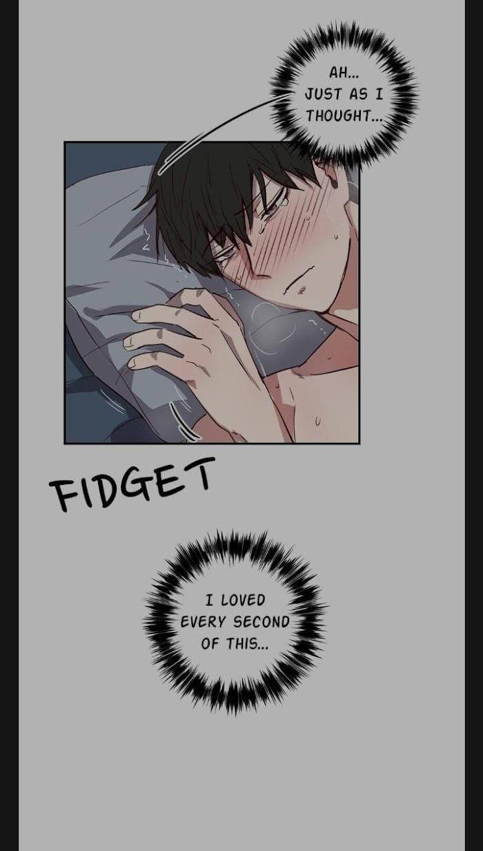 Dont-Pick-Up-The-Soap-By-Jungkwon-Uncensored-Eng page 48