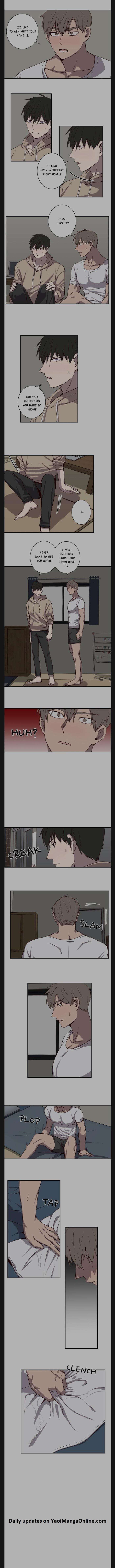 Dont-Pick-Up-The-Soap-By-Jungkwon-Uncensored-Eng page 3
