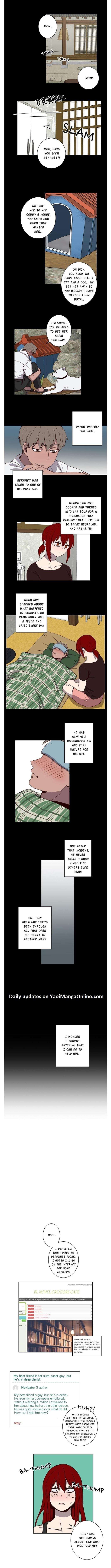Dont-Pick-Up-The-Soap-By-Jungkwon-Uncensored-Eng page 3
