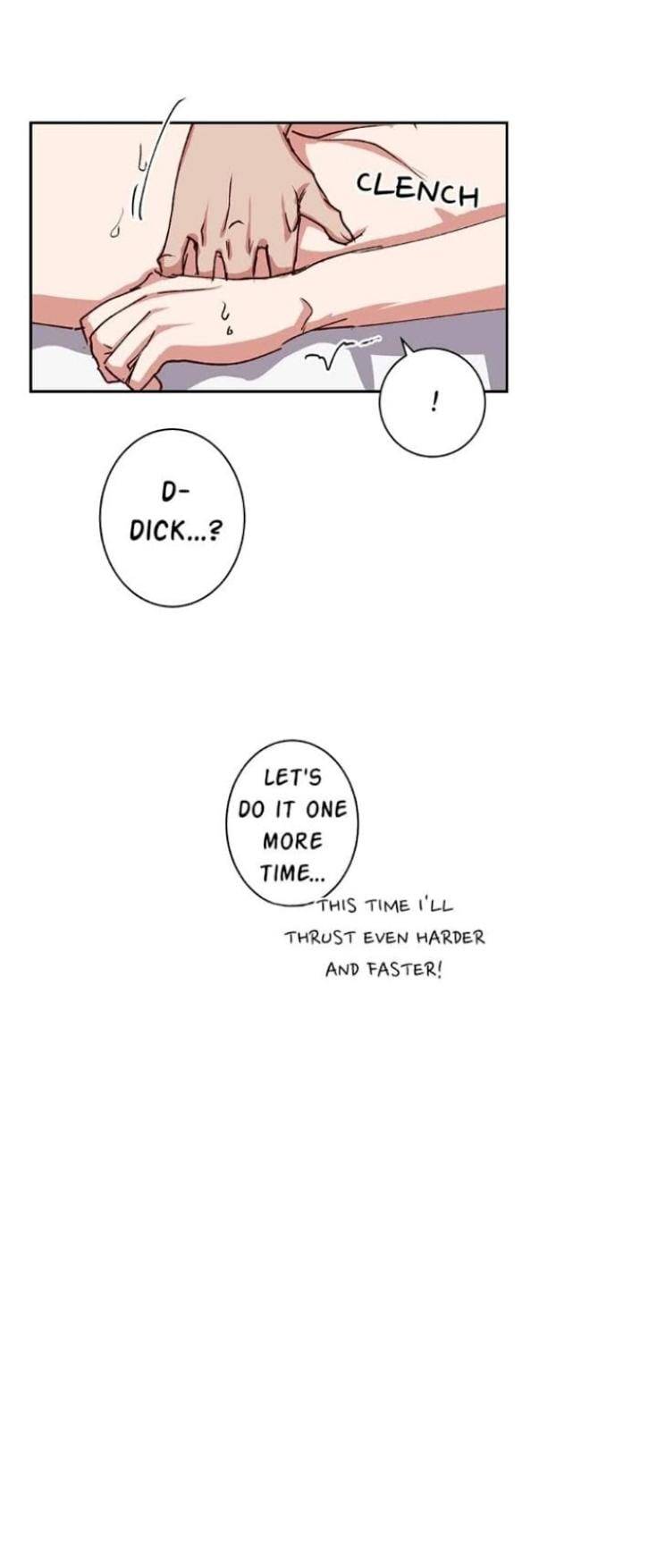 Dont-Pick-Up-The-Soap-By-Jungkwon-Uncensored-Eng page 3