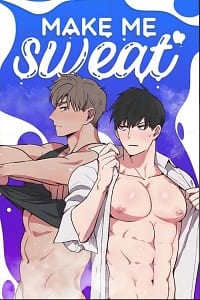 Recommended BL manga "Dont-Pick-Up-The-Soap-By-Jungkwon-Uncensored-Eng" cover image